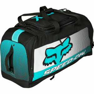 Geanta Dier Podium Duffle [Teal]
