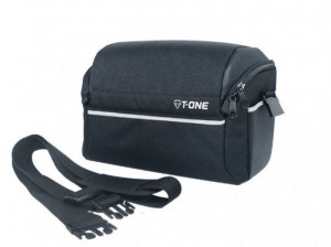 Geanta ghidon T-One Trooper T-HB40X