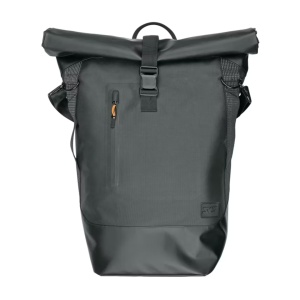 Geanta Portbagaj SKS Infinity Urban 20L - Black