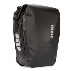 Geanta portbagaj THULE Shield Pannier 17L - Black