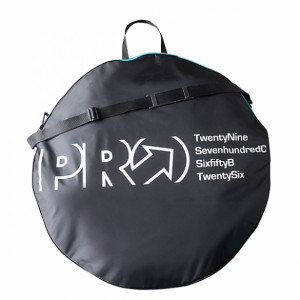Geanta pt. roti Pro 29" black (21)