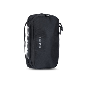 Geanta Rucsaccube Accessory Bag Backpack 2 Black