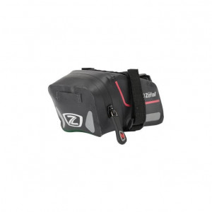 Geanta sa Zefal Z Dry Pack S