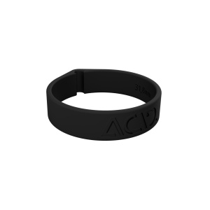 GHIDAJ CABLU ACID HANDLEBAR (HMI E-BIKE) 22.2MM