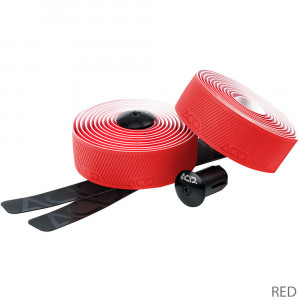 Ghidolina Cube Acid CF 3.5 Red