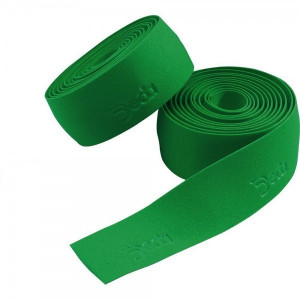 Ghidolina Deda verde (1200)