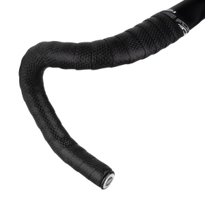 Ghidolina Force, Anti-Slip neagra
