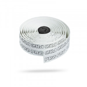 Ghidolina Pro Sport control team white eva/debossed-black