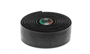 Ghidolina SMP Grip Gel 2.0 negru