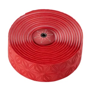 Ghidolina SUPACAZ Super Sticky Kush Classic - Red/Ano Red