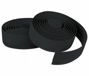 Ghidolina Trento, all black