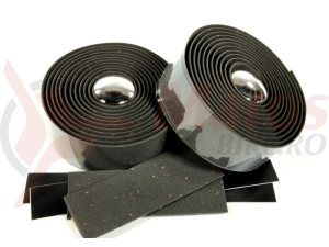 Ghidolina Velo Wrap neagra