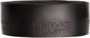 Ghidolină Zipp Service Course, Negru
