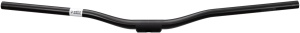 Ghidon AMBIT® Bartender GC Carbon DH, 800 mm, rise 35 mm, prindere 35 mm