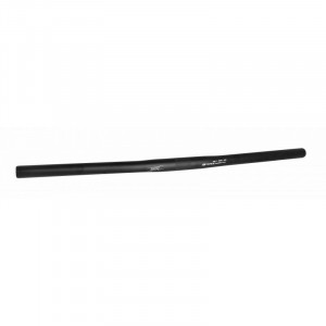 Ghidon Force Basic H4.1 flat 25,4/600 mm, negru mat