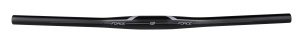 Ghidon Force, Speed MTB flat, 31.8/640mm, negru