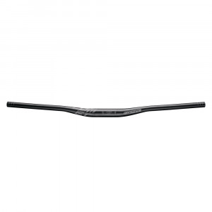 Ghidon FSA Comet Alloy Rise 15mm A0 35x760mm