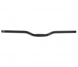 Ghidon Kellys CRX 50 25.4 / 640mm, 30mm