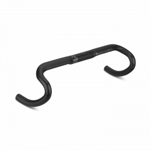 Ghidon Newmen wingbar advanced 31.8 440mm
