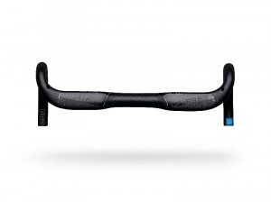 Ghidon PRO Vibe Aero Alloy 40cm/ 31.8mm / 6D Flare (23)