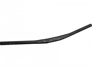 Ghidon Truvativ ATMOS 760mm lang, 10mm Steigung, 31,8mm Aluminium