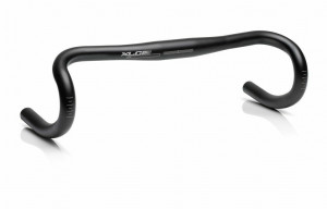 Ghidon XLC Road HB-R05 400mm 31.8mm black