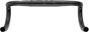 Ghidon Zipp Service Course SL-80, 42 cm, aluminiu 7050, negru mat