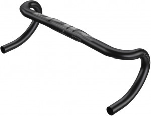 Ghidon Zipp Service Course SL 80 Ergo 38cm C-C negru