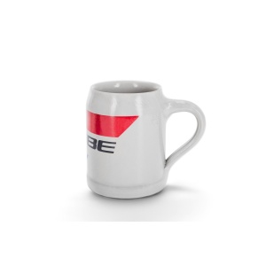 Halba CUBE JUG, 1 Buc.