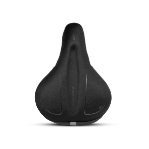 Husa Sa ACID Saddlecover Negru