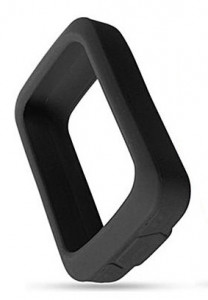 Husa silicon Bryton Rider 310/330 neagra