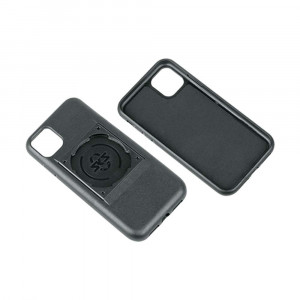 Husa telefon SKS Compit pentru iPhone 11/XR