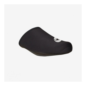 Huse Pantofi (varf) Castelli Toe Thingy 3, Negru