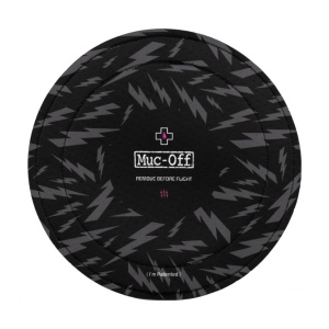 Huse Pentru Disc Muc-Off Road and Gravel
