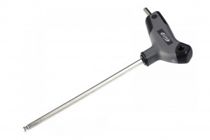 Imbus BBB BTL-45 T4mm Hex T