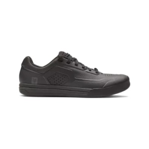Încălțăminte FOX Union Flat, Negru