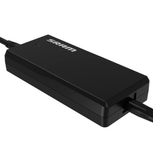Incarcator baterie SRAM, cablu split Y, 1000mm, Eagle Transmission Powertrain