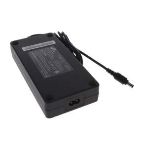 Incarcator super charger 36V/42V, 4A 90-264V FSP