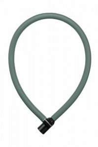 Incuietoare cablu AXA Resolute 60/6 - Army Green