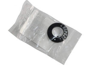 Indicator Shimano ST-EF29 dreapta 7v & suruburi de fixare
