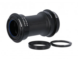 inner bear.Sram DUBpress-fit30 Road Wide alum,73mm,00.6418.018.004