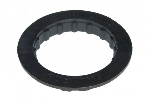 inner bearing mounting tool Shimano TL-FC24 for use with TL-FC36