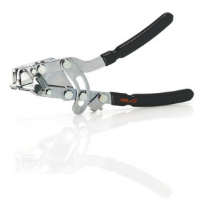 Intinzator cablu XLC TO-S38 cable stretcher