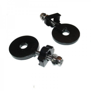 Intinzator lant ax 10mm pentru BMX/Singlespeed