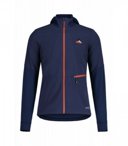 Jacheta Maloja Auerhahn Nordic Night Sky