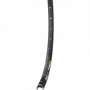 Janta MAVIC XM 419 Disc,27.5"-32h