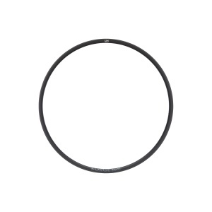 Janta Newmen Forge 30 Light 28h 29inch