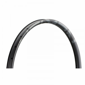 Janta Newmen RIM Evolution E.G.35 29"