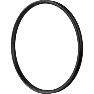 Janta Reverse Black One 29 black/stealth