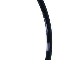 Janta Treking 622x19 Rigida 36-spoke